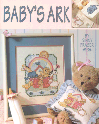 Baby's Ark