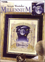 Millennium