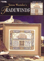 Tradewinds