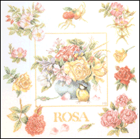 Roses