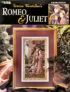 Romeo & Juliet