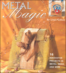 Metal Magic