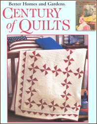 Century of Quilts