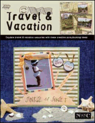 It's All About Travel & Vacation