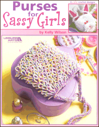 Purses For Sassy Girls