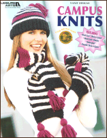 Campus Knits