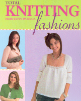Total Knitting Fashions