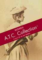 Women ATC