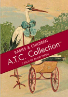 Babies & Children ATC