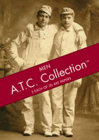 Men ATC