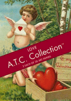 Love ATC