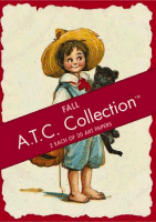 Fall ATC