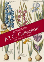 Botanicals ATC