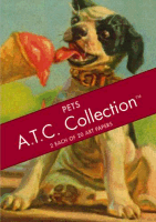 Pets ATC