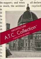 Architecture ATC