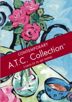 Contemporary ATC