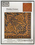 Paisley Corner