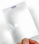 Medium Flexi Magnifier