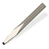 Thonging Chisel - 1/8 inch