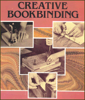 Creative Bookbinding