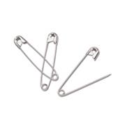 Safety Pins