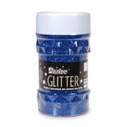 Glitter