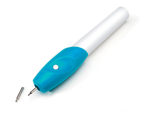 Engraving Pen
