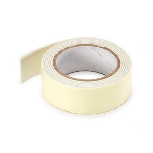 Double Sided Foam Tape