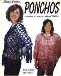 Ponchos