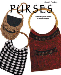 Purses