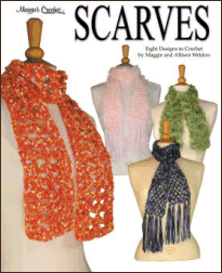 Scarves