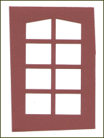 Window Cutout (5)