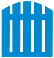 Gate Cutout (5)
