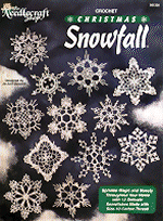 Christmas Snowfall