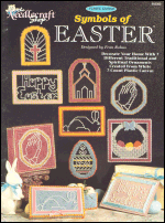 Portraits Of Easter