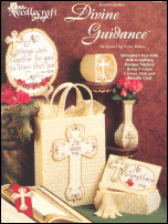 Divine Guidance