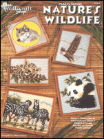 Nature's Wildlife