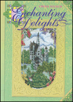 Enchanting Delights