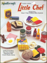 Little Chef
