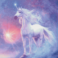 Celestial Prince
