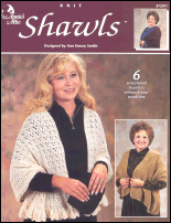 Shawls