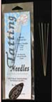 Tatting Needle