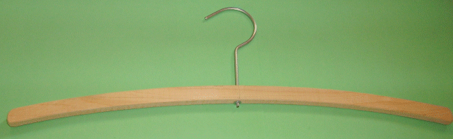 Coat Hangers