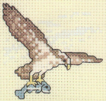 Osprey