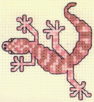 Gecko