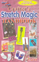 Stretch Magic handbook