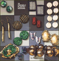 Baubles & Bangles