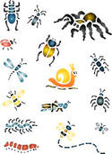 Bugs