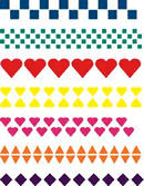 Fun Shapes