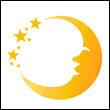 Crescent Moon